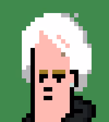 Gptpunks