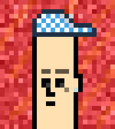 Gptpunks