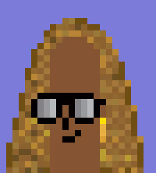 9415