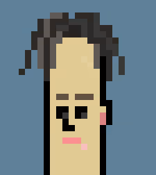 Gptpunks