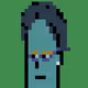GPT PUNK 1321