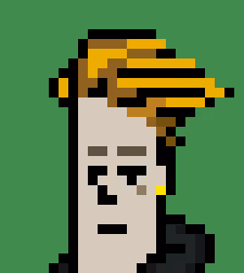 Gptpunks