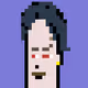 GPT PUNK 1317