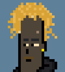 Gptpunks