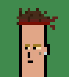 Gptpunks