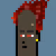 GPT PUNK 1386