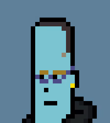Gptpunks