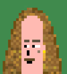 8900