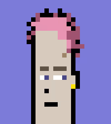 8902