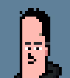 9158