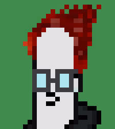 Gptpunks
