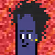 GPT PUNK 1147