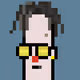 6000