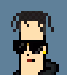 Gptpunks