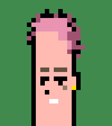 Gptpunks