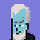 GPT PUNK 1315