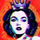 Glitch Pop