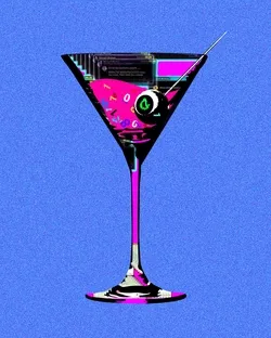 Item Media