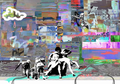 Item #7 Media