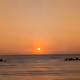 SUNSET SEA self care