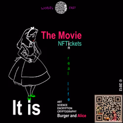 The Movie