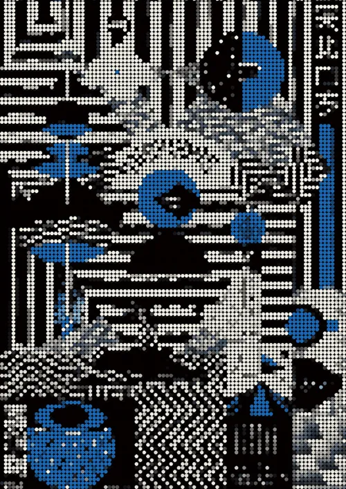 Item #5 Media
