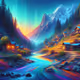 Nature Vibes