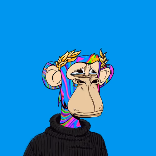 Based Degen Ape Club 2
