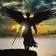 Archangel