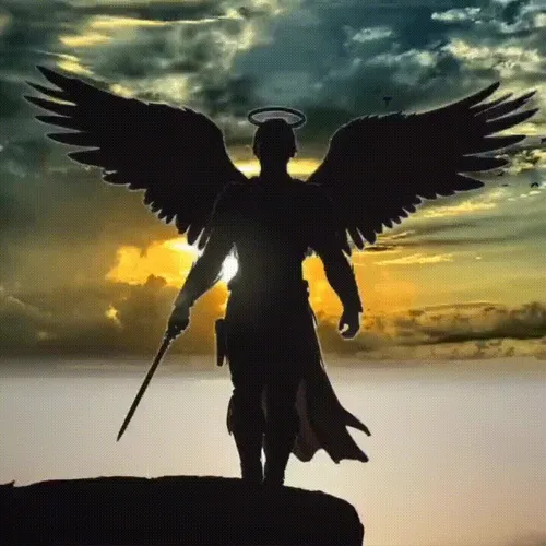 Archangel