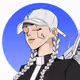 30969