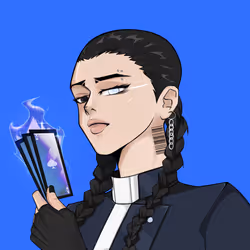 61613