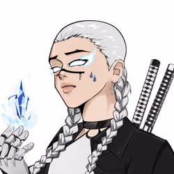 57658
