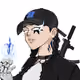 21686
