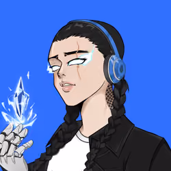 48708