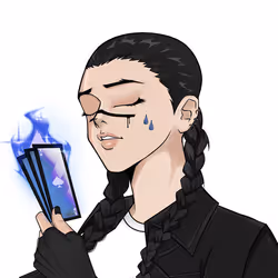 32856