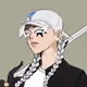 59945