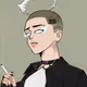 12633