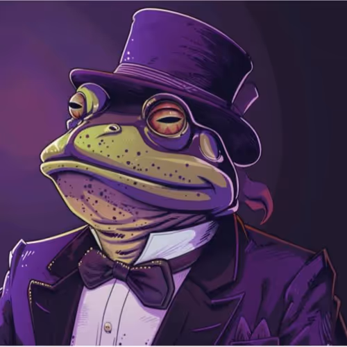 mrdegen
