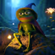 Pepe in Magic Eden #4
