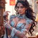 149|Crypto Goddess