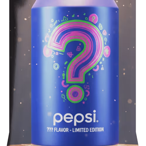 Pepsi Cabal