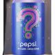 Pepsi Cabal