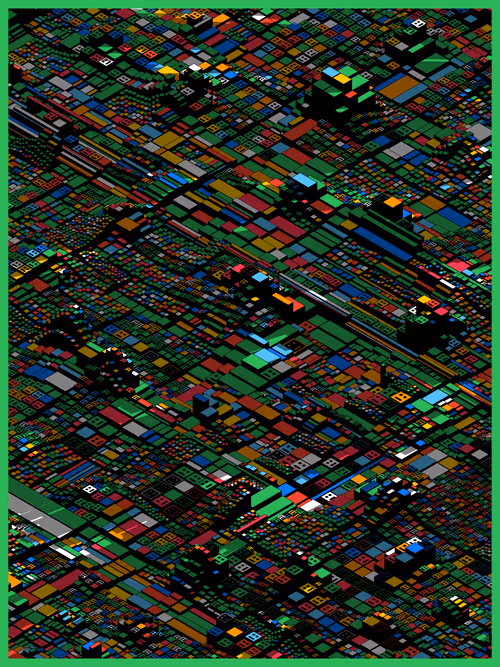 Item #83 Media