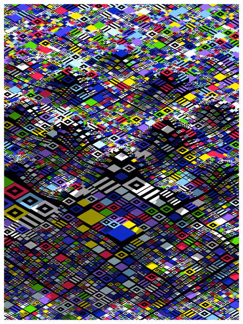 Item #227 Media