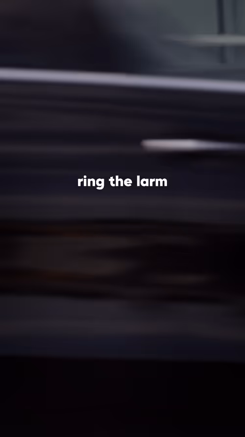Item #7 Media