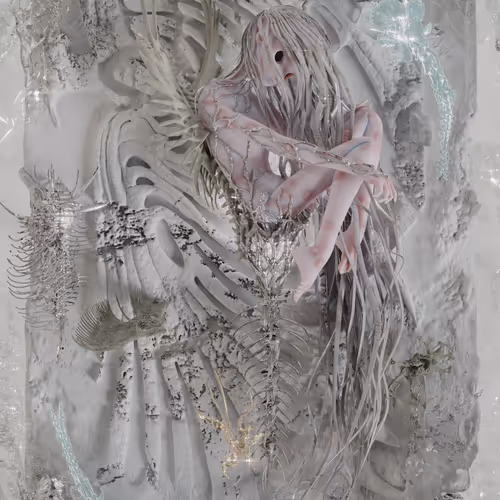 exo@puella>spine_leech.init