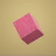 MonoCube