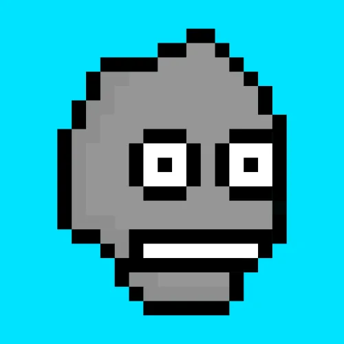 Item #404 Media