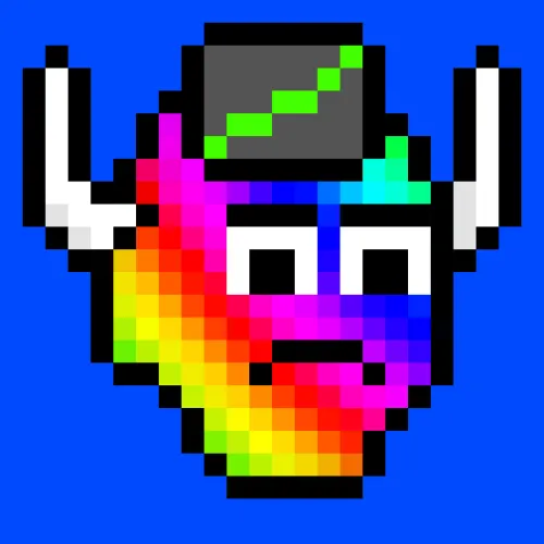 Item #108 Media